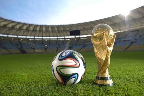国足无缘2026世界杯-哈兰德是挪威人，不代表西班牙队