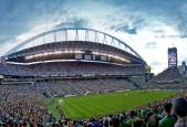 中国男足2026世界杯-十场狂飙剑指冠军，哈登极致火力助篮网挑战极限