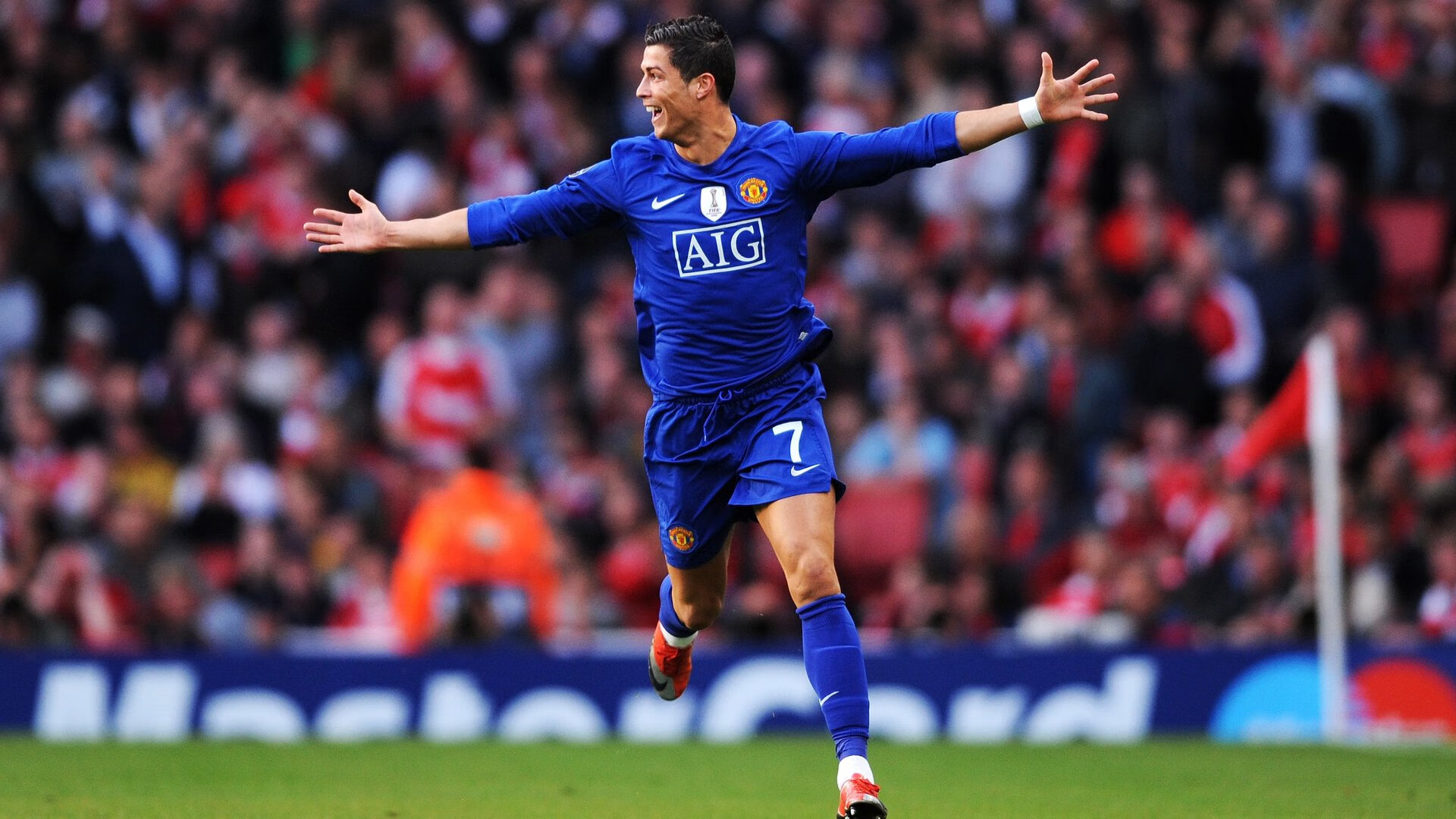 双核驱动绝境逢生,Doinb与G2神级指挥大胜
